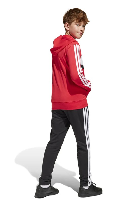 adidas melegítő szett JC6662