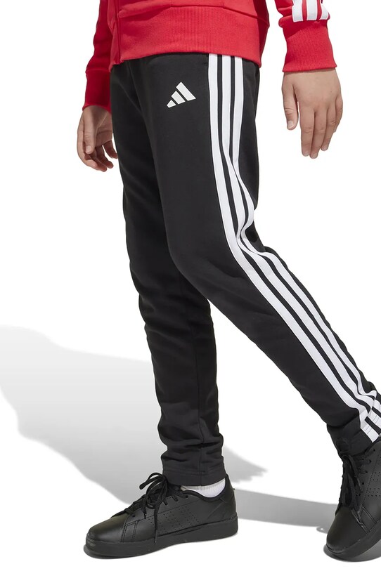 adidas melegítő szett JC6662