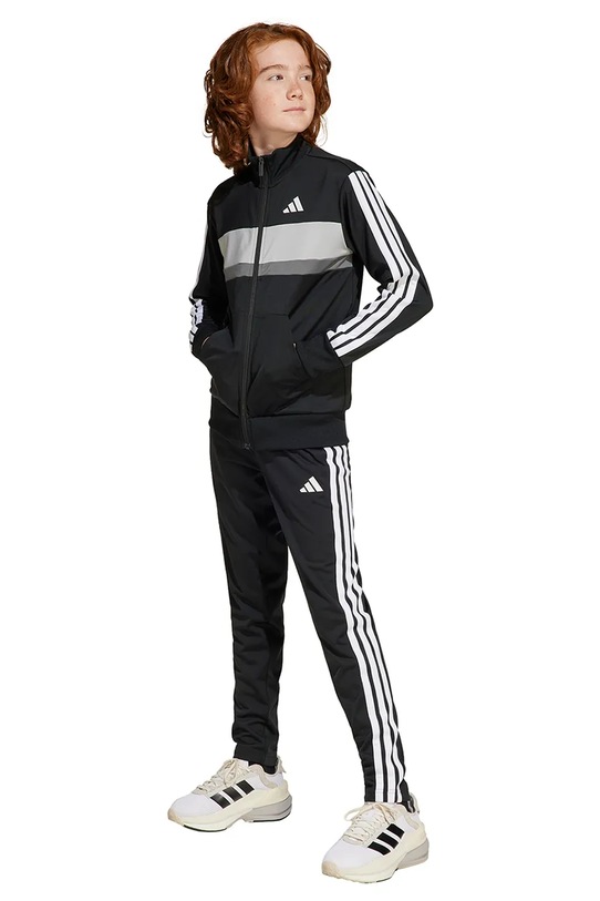 adidas dres dziecięcy JY0509