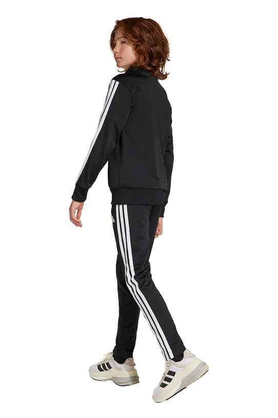 Dětská tepláková souprava adidas JY0509