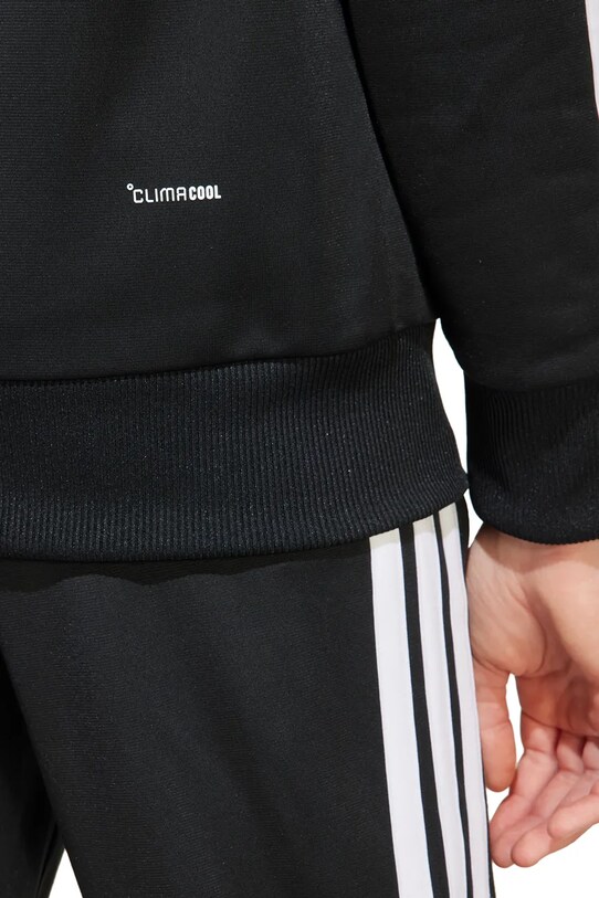 Dětská tepláková souprava adidas JY0509