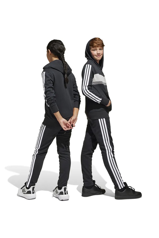 adidas trening copii JC7520