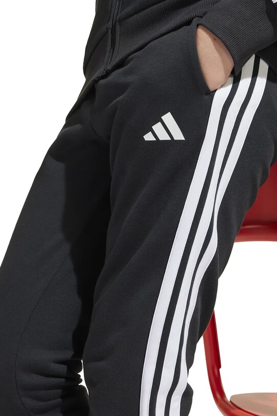 adidas trening copii JC7520