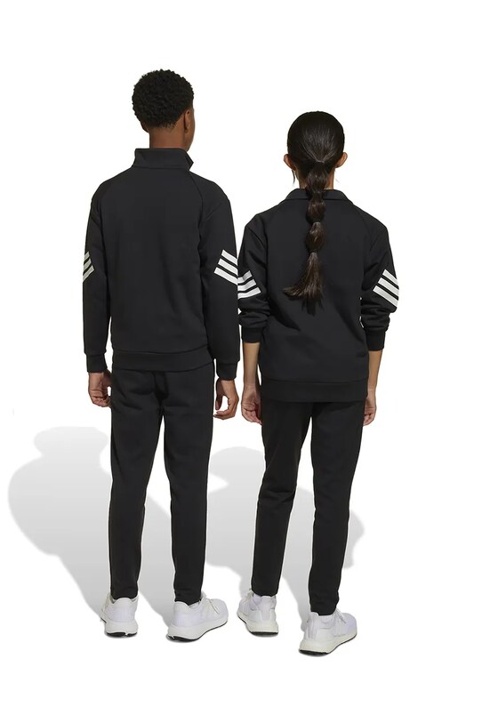 adidas dres dziecięcy JC7535