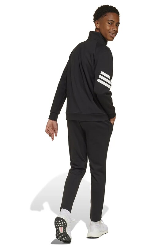 Детский спортивный костюм adidas JC7535