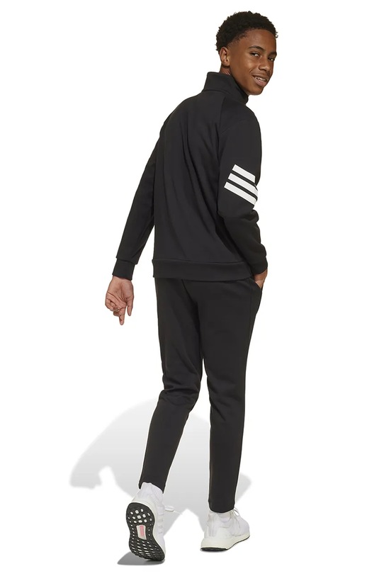adidas dres dziecięcy JC7535