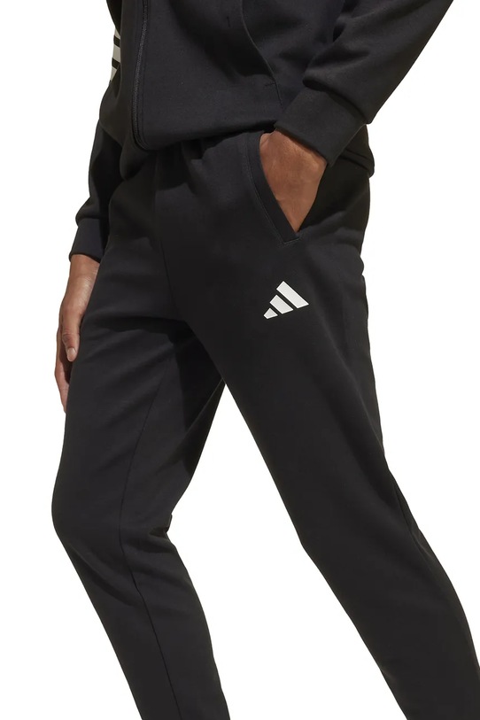 adidas dres dziecięcy JC7535