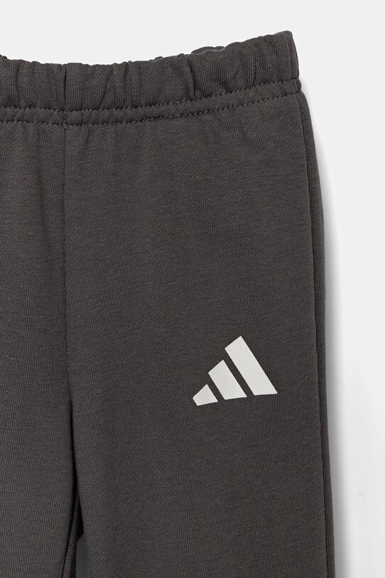 adidas gyerek melegítő türkiz JC9650
