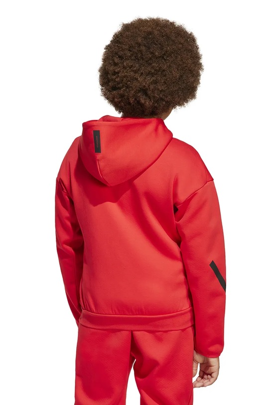 adidas bluza dziecięca JC7580