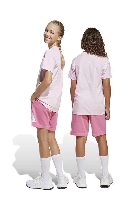 adidas komplet dziecięcy JE3972