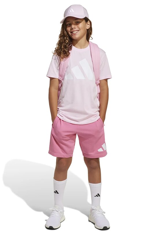 adidas komplet dziecięcy JE3972