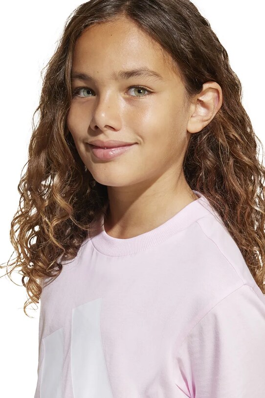 adidas komplet dziecięcy JE3972