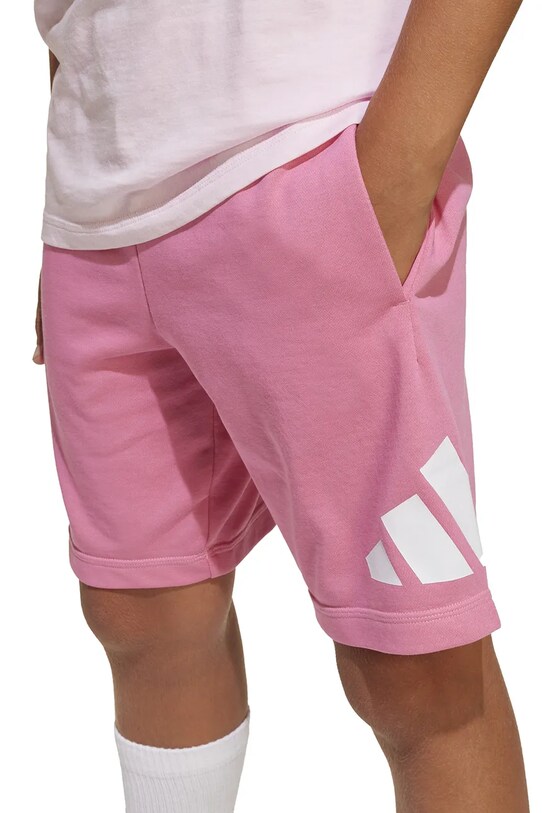 adidas komplet dziecięcy JE3972