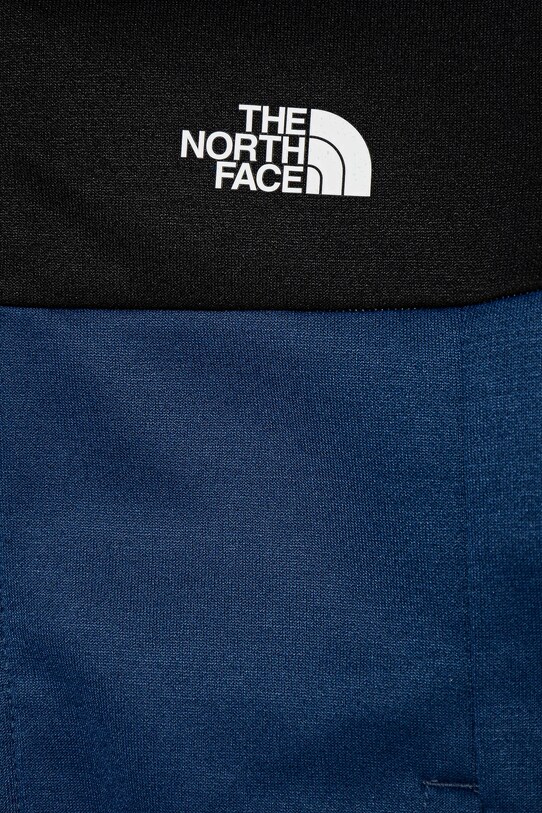 The North Face trening copii KID EASY FZ SET bleumarin NF0A8783D1R1