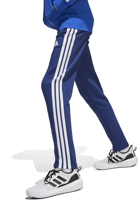 Dětská tepláková souprava adidas JI6209
