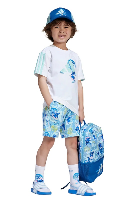 adidas compleu copii JF3659