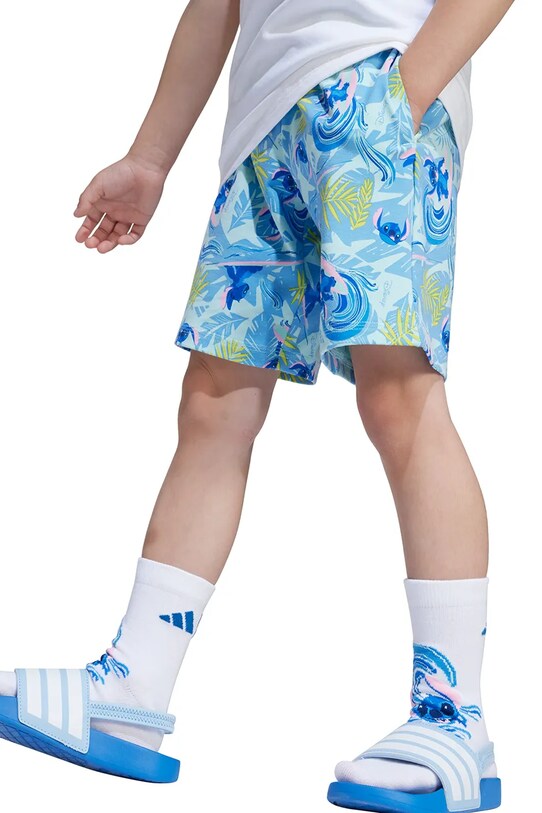 adidas komplet dziecięcy JF3659
