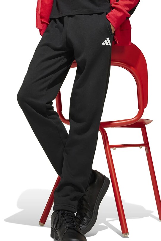 Дитячий спортивний костюм adidas JD0969