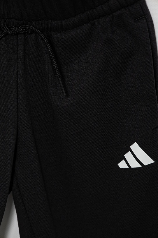 adidas trening copii JD0969 rosu