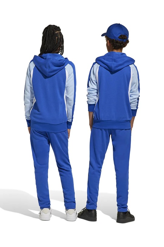 adidas gyerek melegítő JD0968