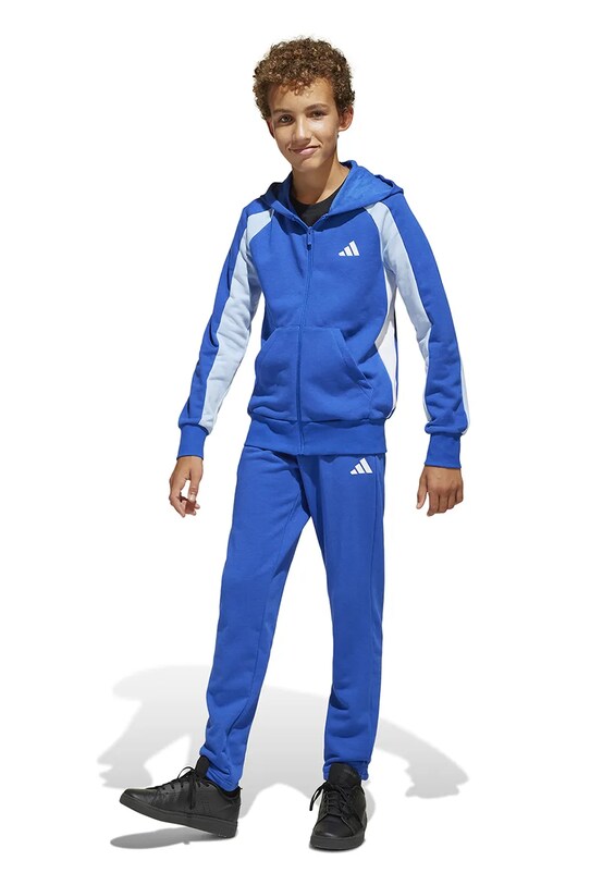 Παιδική φόρμα adidas JD0968