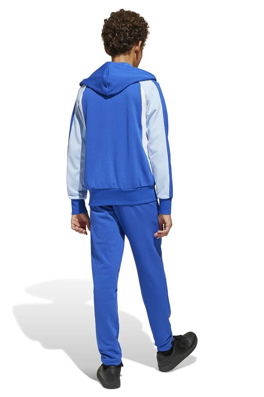 Παιδική φόρμα adidas JD0968