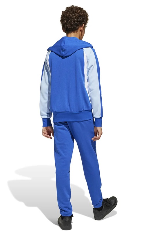 adidas gyerek melegítő JD0968