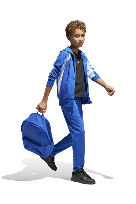 adidas gyerek melegítő JD0968