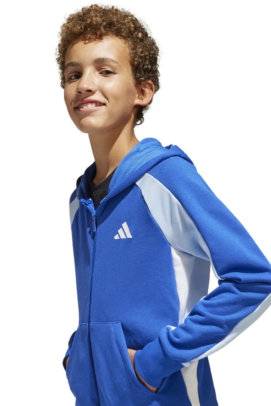 adidas gyerek melegítő JD0968