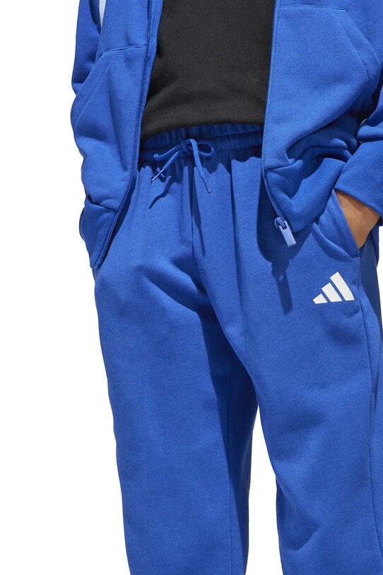 Παιδική φόρμα adidas JD0968