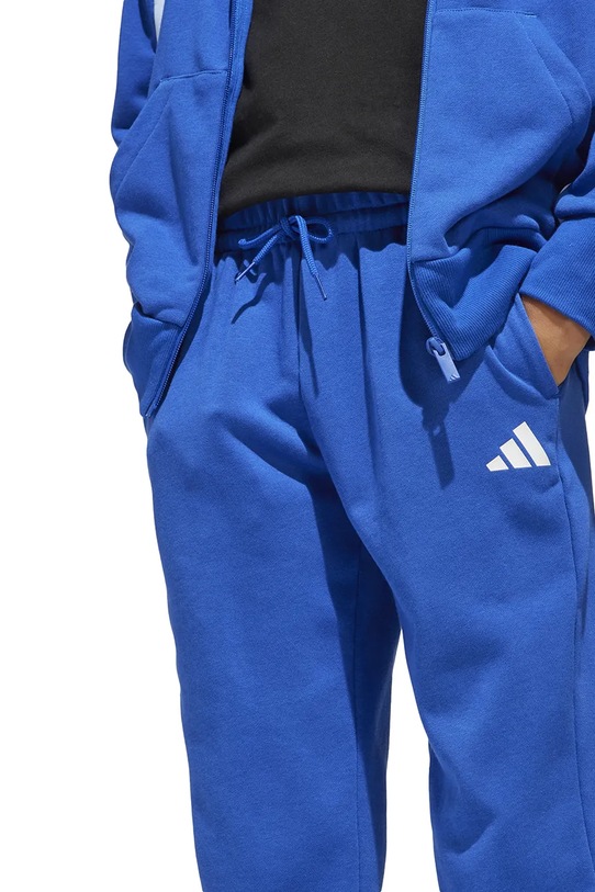 adidas gyerek melegítő JD0968