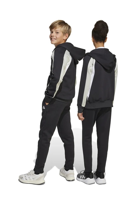 adidas trening copii JI6228