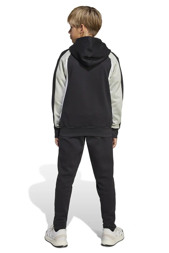 adidas gyerek melegítő JI6228