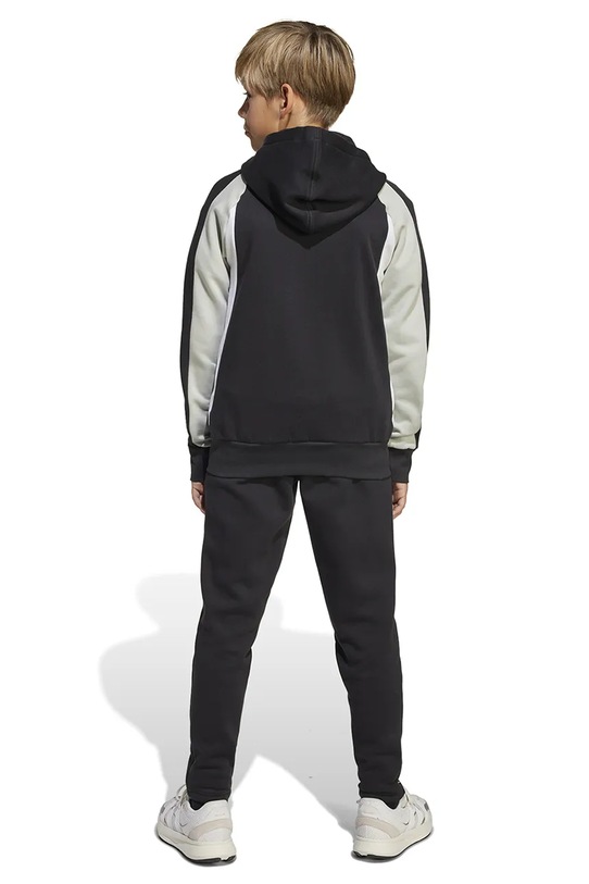 adidas trening copii JI6228