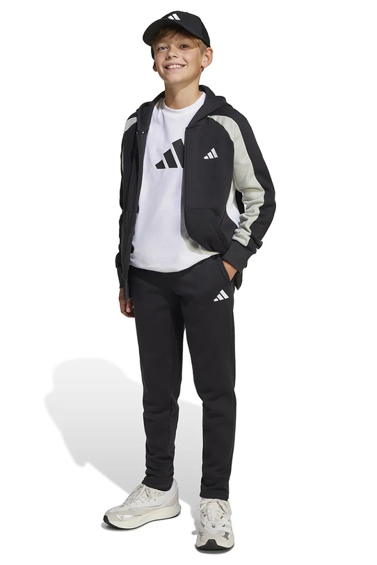 adidas trening copii JI6228