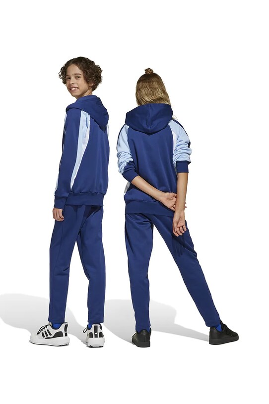 adidas komplet 2-pack JC7526