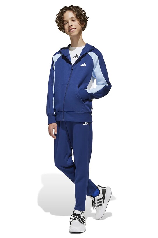 adidas komplett 2 db JC7526