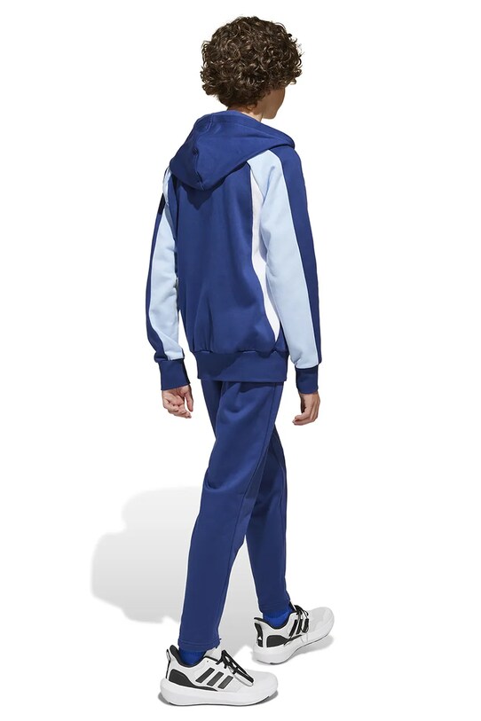 adidas komplett 2 db JC7526