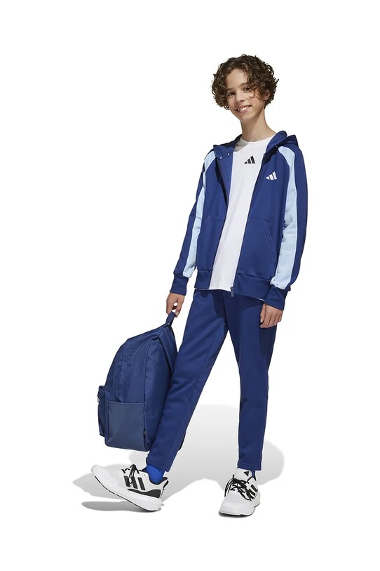 adidas komplett 2 db JC7526