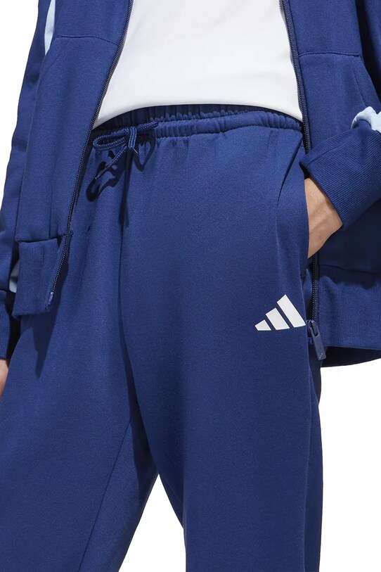 adidas komplett 2 db JC7526