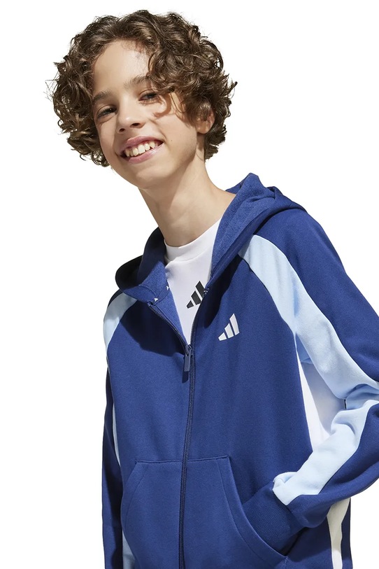 adidas compleu 2-pack JC7526