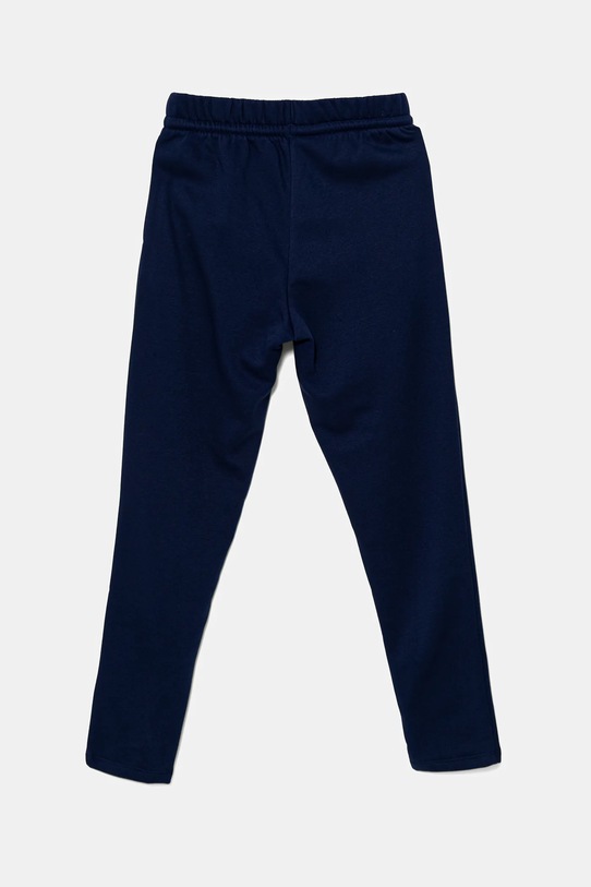 adidas compleu 2-pack JC7526 albastru