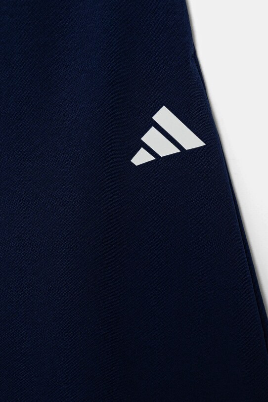 adidas komplet 2-pack JC7526