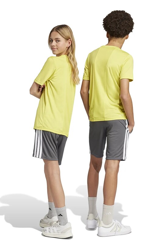 adidas komplet dziecięcy JD1785