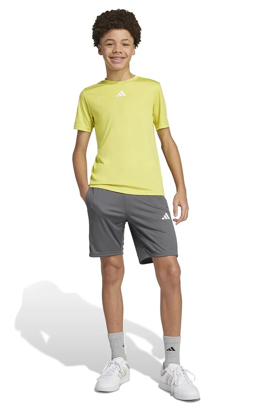 adidas komplet dziecięcy JD1785