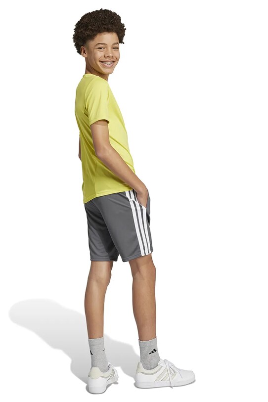 adidas komplet dziecięcy JD1785