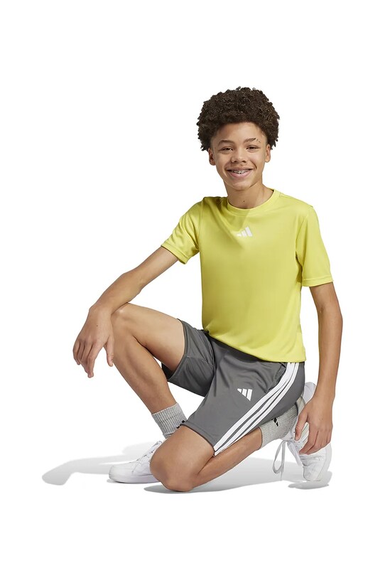 adidas komplet dziecięcy JD1785