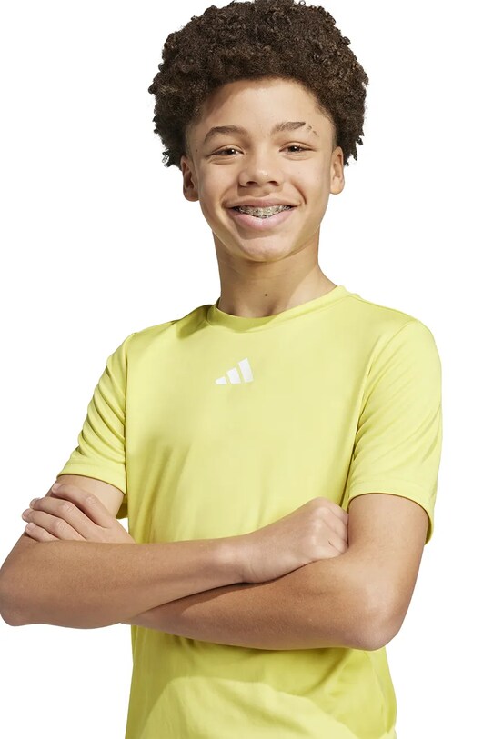adidas komplet dziecięcy JD1785