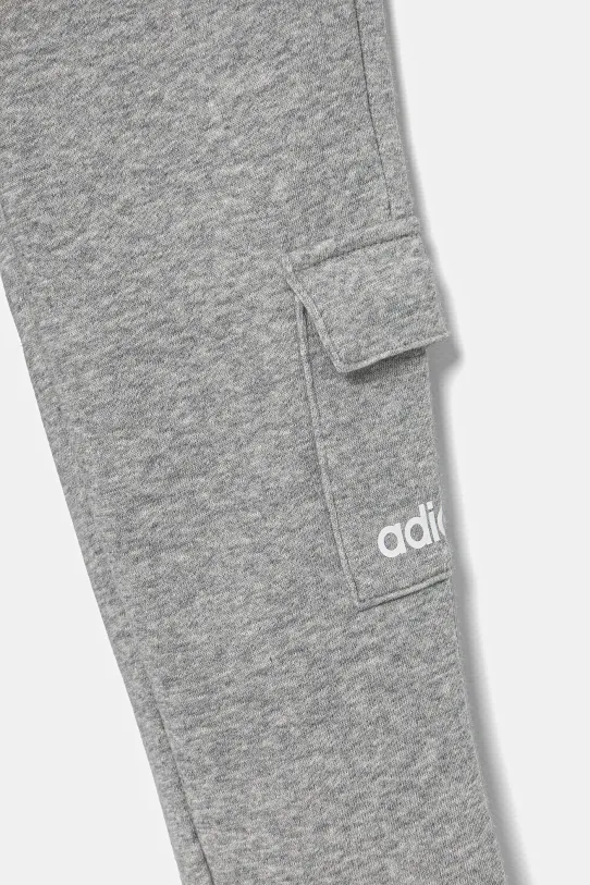 adidas dres niemowlęcy różowy JC9746