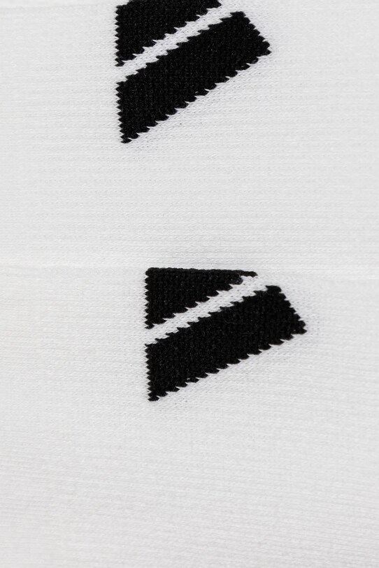 adidas komplet dziecięcy REAL JX2140